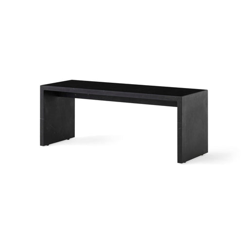 Plinth Bridge Coffee Table - Audo Copenhagen