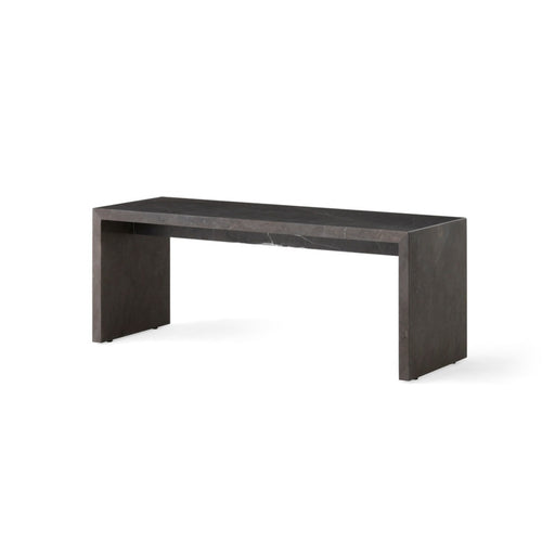 Plinth Bridge Coffee Table - Audo Copenhagen