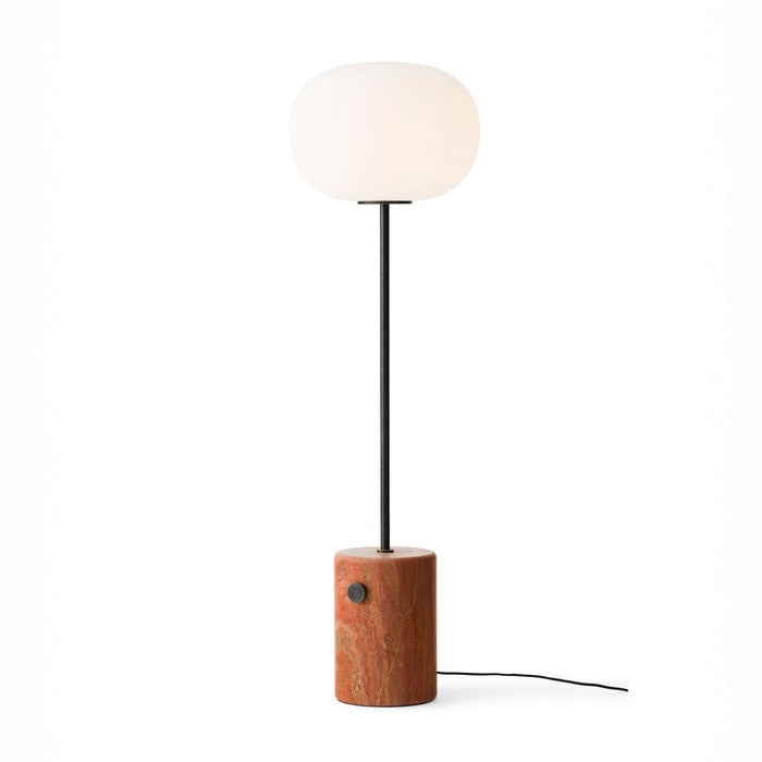 JWDA Floor Lamp