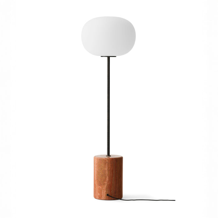 JWDA Floor Lamp