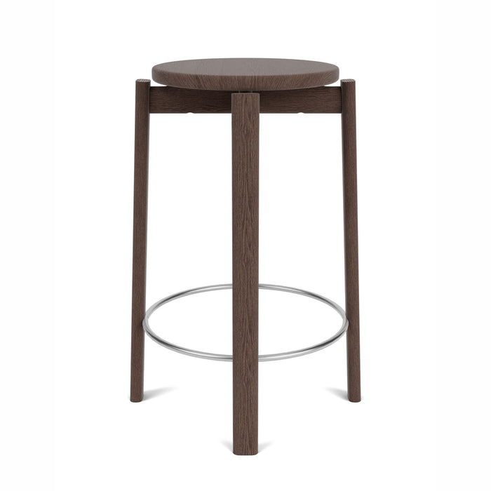 Passage Stool