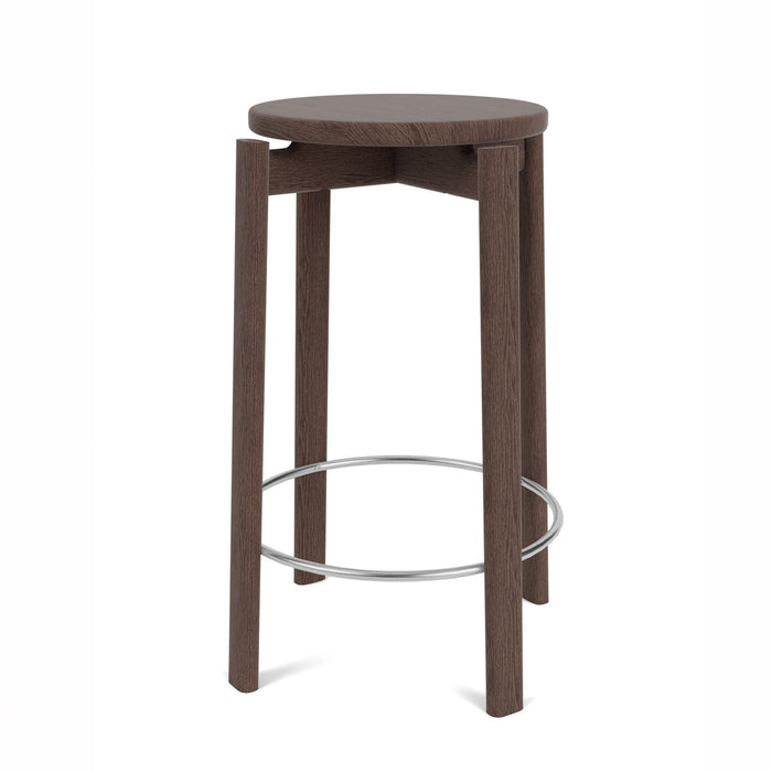 Passage Stool
