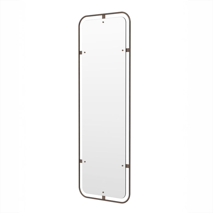 Nimbus Rectangular Mirror