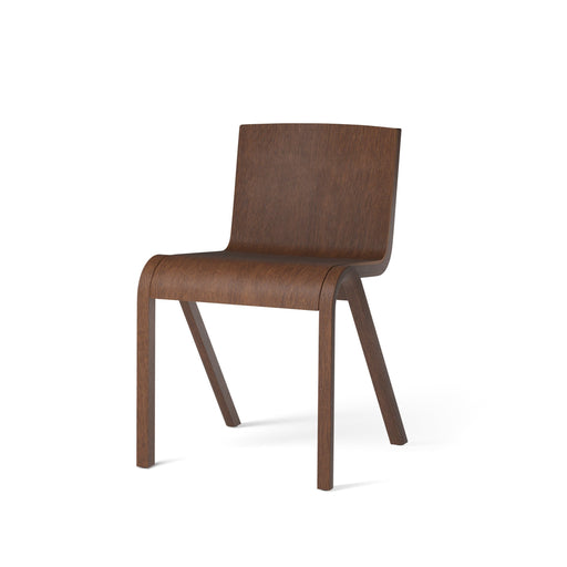 Ready Dining Chair - Audo Copenhagen