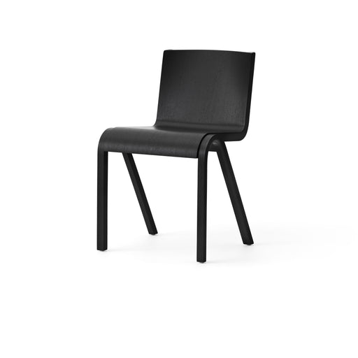 Ready Dining Chair - Audo Copenhagen