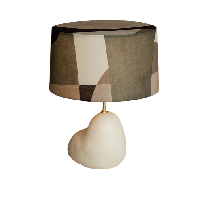 Hebe Lamp - Ferm Living