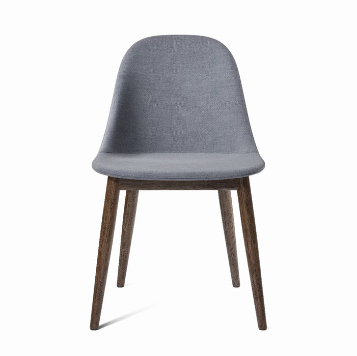 Harbour Upholstered Side Chair