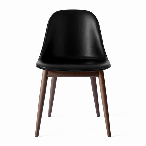 Harbour Upholstered Side Chair - Audo Copenhagen