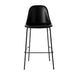 Harbour Side Stool - Audo Copenhagen