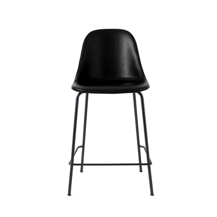 Harbour Side Stool