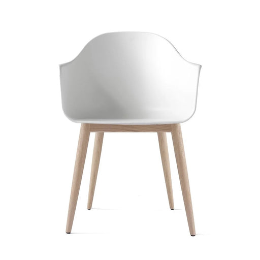 Harbour Armchair - Audo Copenhagen