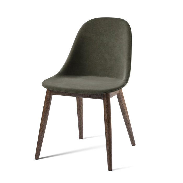 Harbour Upholstered Side Chair