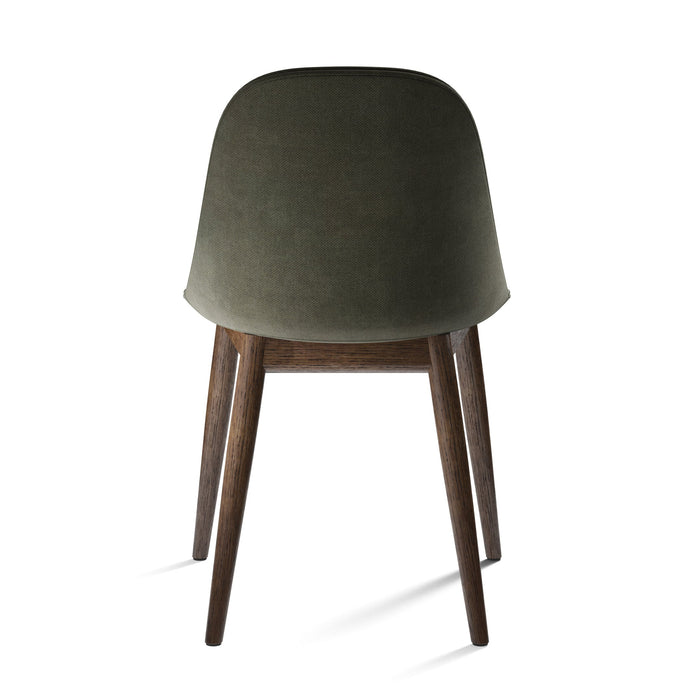 Harbour Upholstered Side Chair
