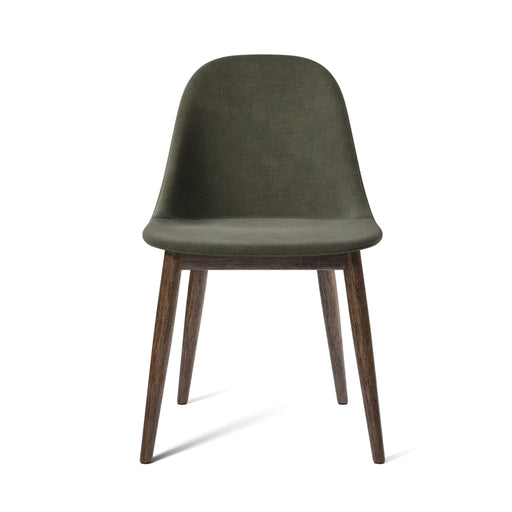 Dining Chairs - Harbour Upholstered Side Chair - FULLHOUSE Modern