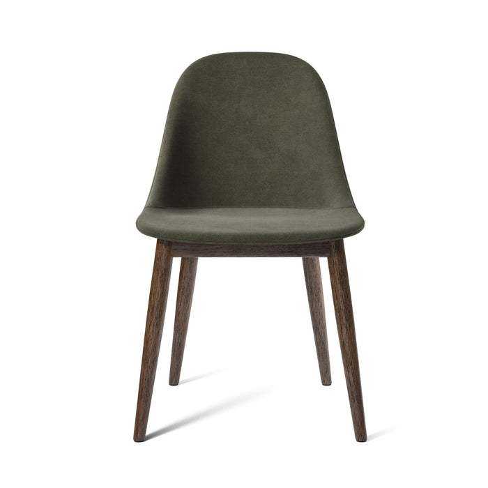 Harbour Upholstered Side Chair