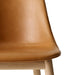 Harbour Upholstered Side Chair - Audo Copenhagen