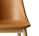 Harbour Upholstered Side Chair - Audo Copenhagen