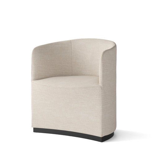 Tearoom Club Chair - Audo Copenhagen