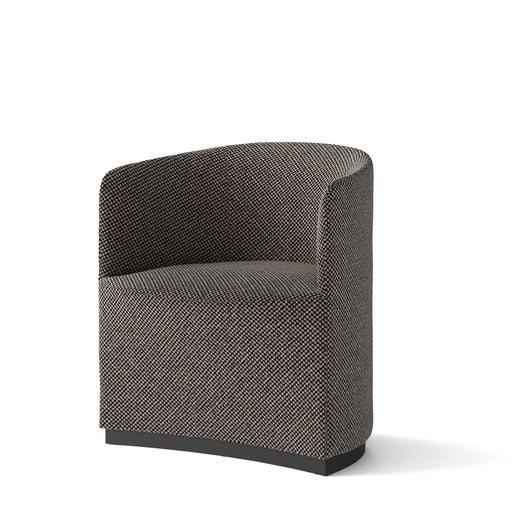 Tearoom Club Chair - Audo Copenhagen