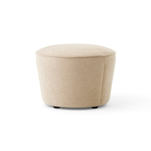 Cairn Pouf - Audo Copenhagen