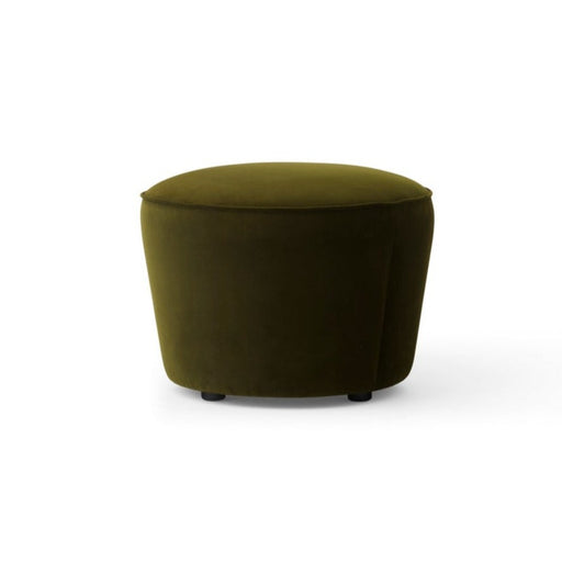 Cairn Pouf - Audo Copenhagen