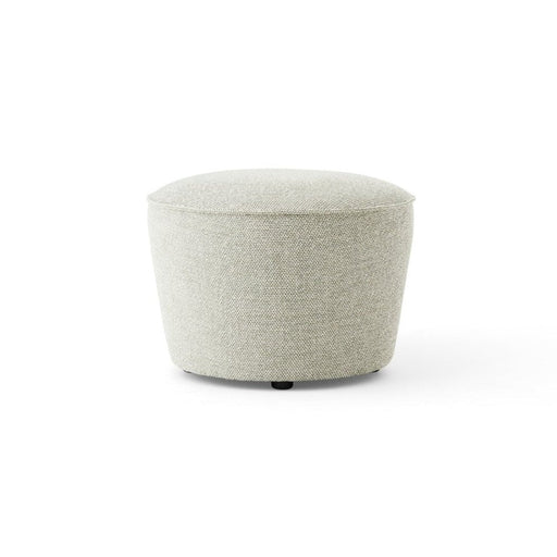 Cairn Pouf - Audo Copenhagen