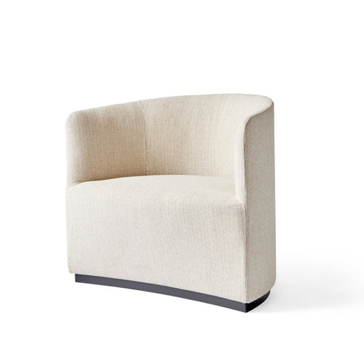 Tearoom Lounge Chair - Audo Copenhagen