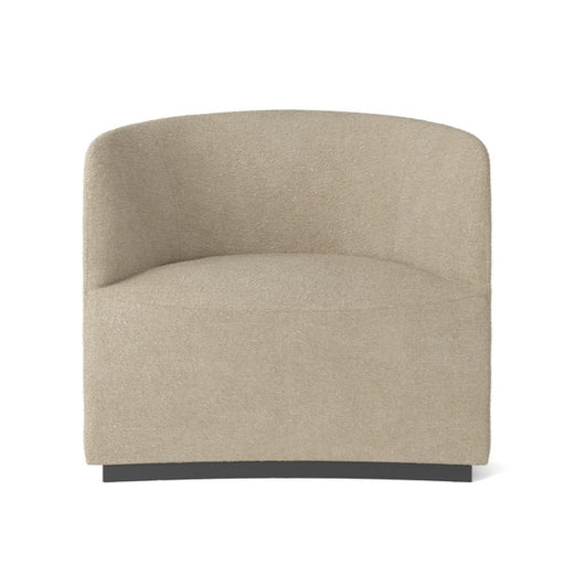 Tearoom Lounge Chair - Audo Copenhagen