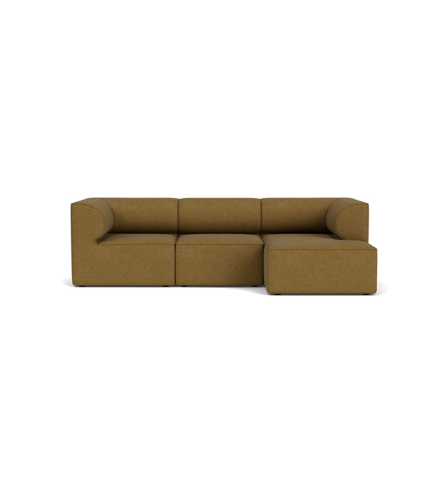 Eave Modular 3-Seat Sofa w/Lounge