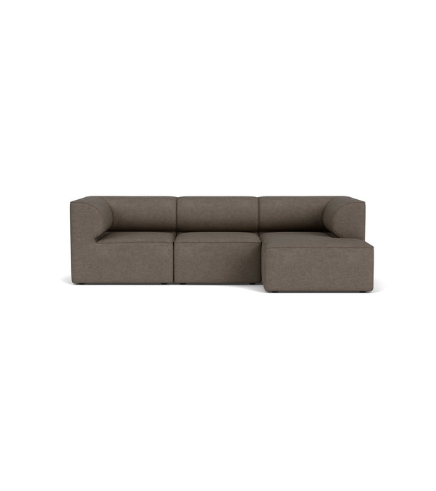 Eave Modular 3-Seat Sofa w/Lounge