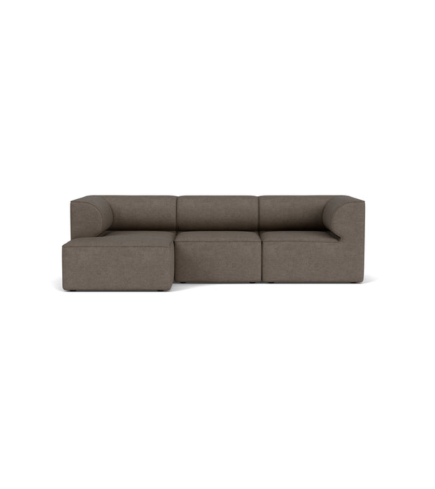 Eave Modular 3-Seat Sofa w/Lounge