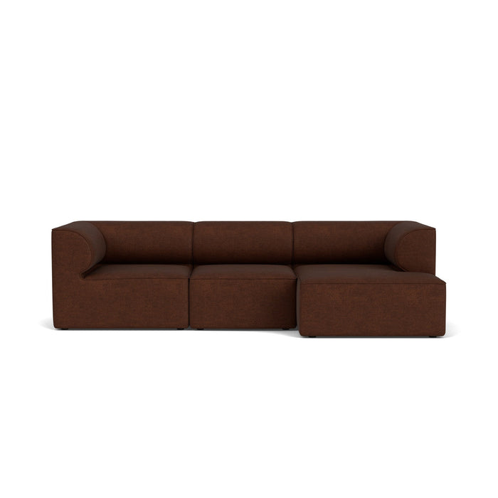 Eave Modular 3-Seat Sofa w/Lounge