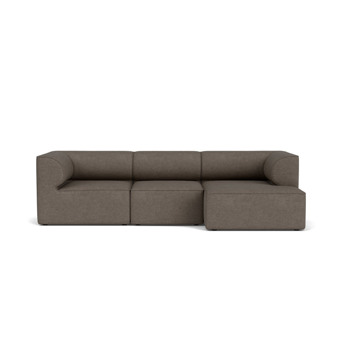 Eave Modular 3-Seat Sofa w/Lounge