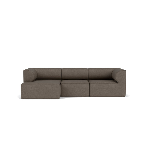 Eave Modular 3-Seat Sofa w/Lounge