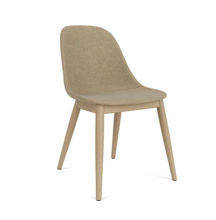 Harbour Upholstered Side Chair
