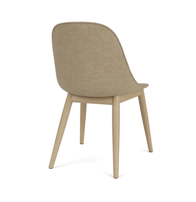 Harbour Upholstered Side Chair
