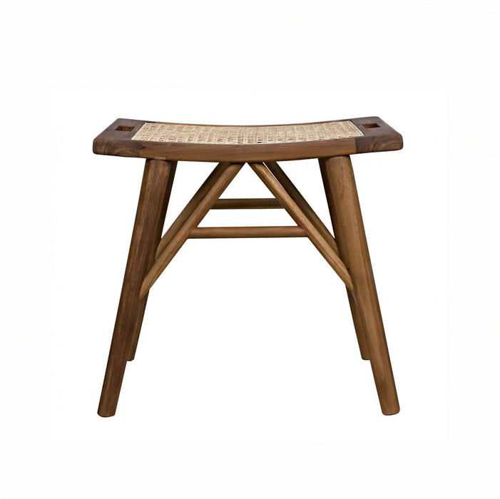 Murphy Stool