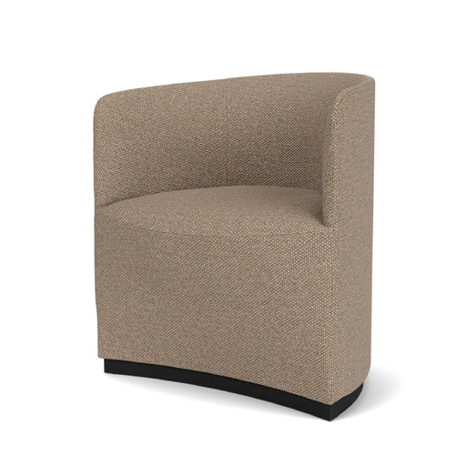 Accent + Lounge Chairs - Tearoom Club Chair - FULLHOUSE Modern