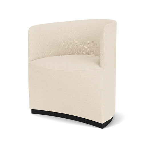 Accent + Lounge Chairs - Tearoom Club Chair - FULLHOUSE Modern