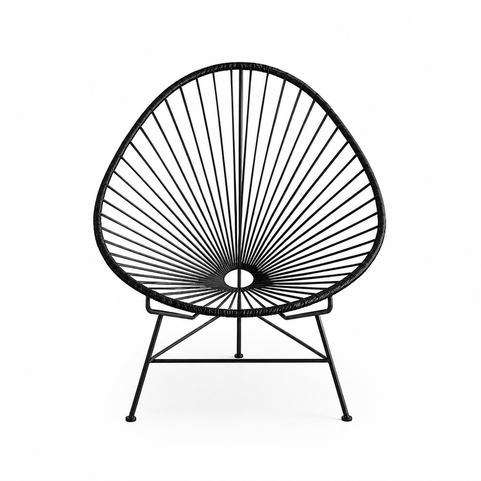 Acapulco Chair