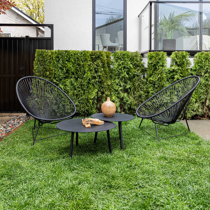Acapulco Chair