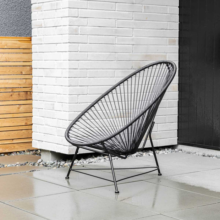 Acapulco Chair