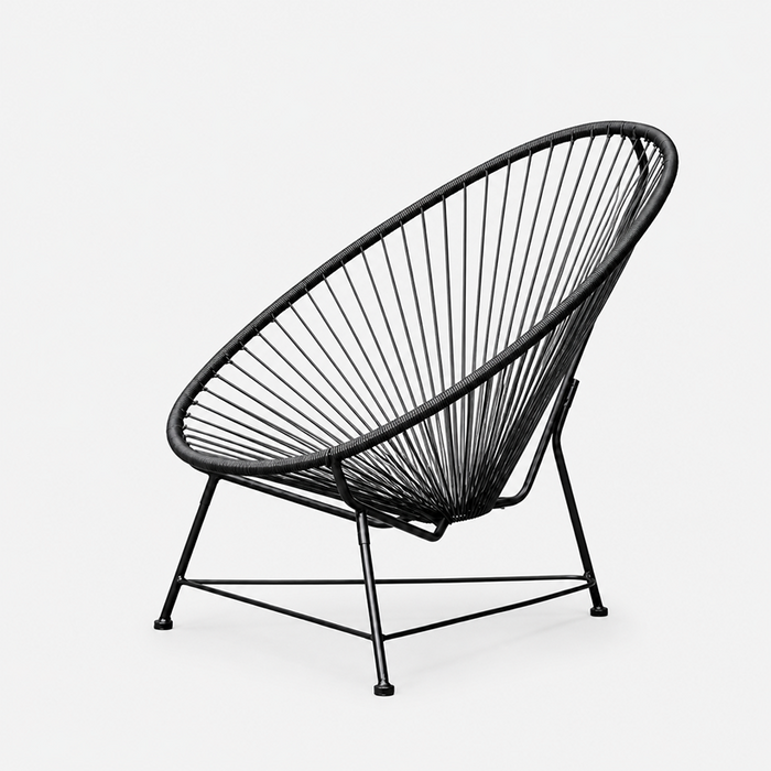 Acapulco Chair