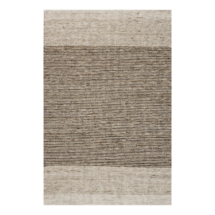 Africa Tika Wool Rug