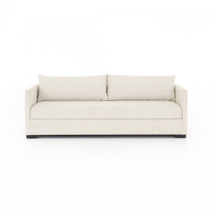 Wickham Sleeper Sofa