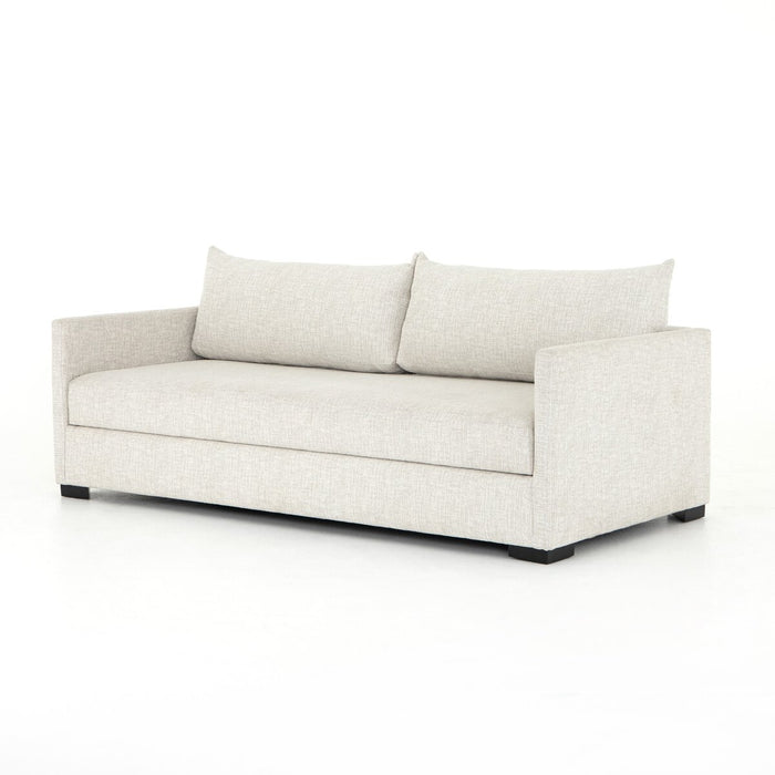 Wickham Sleeper Sofa
