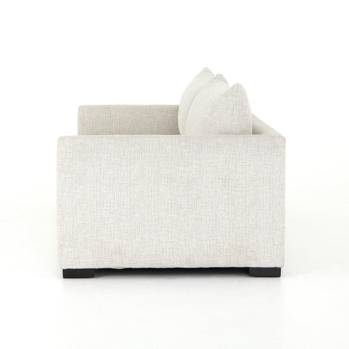Wickham Sleeper Sofa