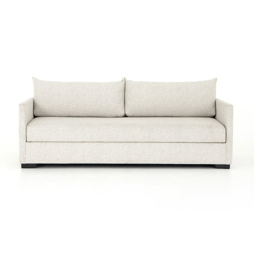 Sleeper Sofas - Wickham Sleeper Sofa - FULLHOUSE Modern
