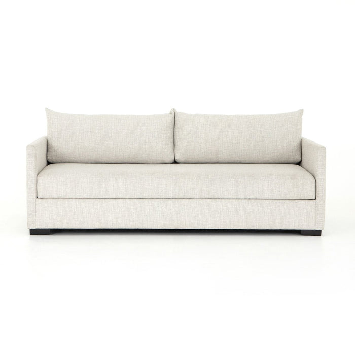 Wickham Sleeper Sofa