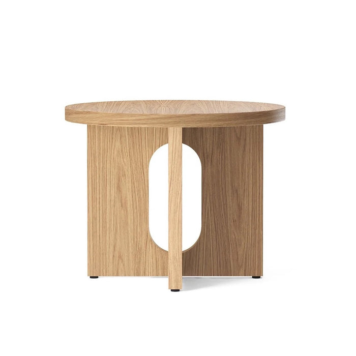 Androgyne 20" Side Table